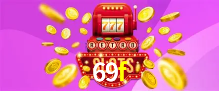 Desvendando o Mundo dos Jogos Virtuais na 69f