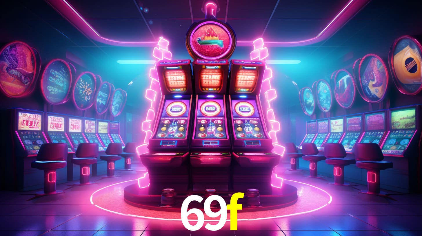 69f - Aposta Radical Explosiva - 69f.com