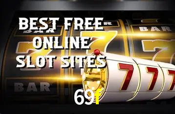 Desvendando o Mundo dos Jogos Virtuais na 69f