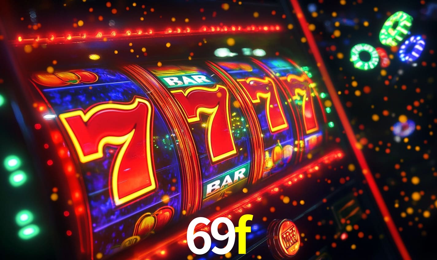 69f