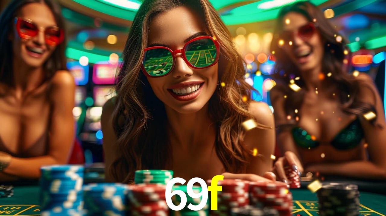 Tennis Betting 69f