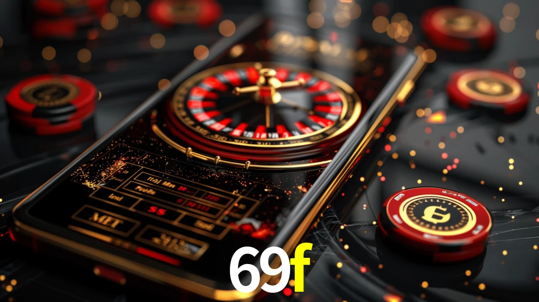 Live Casino 69f