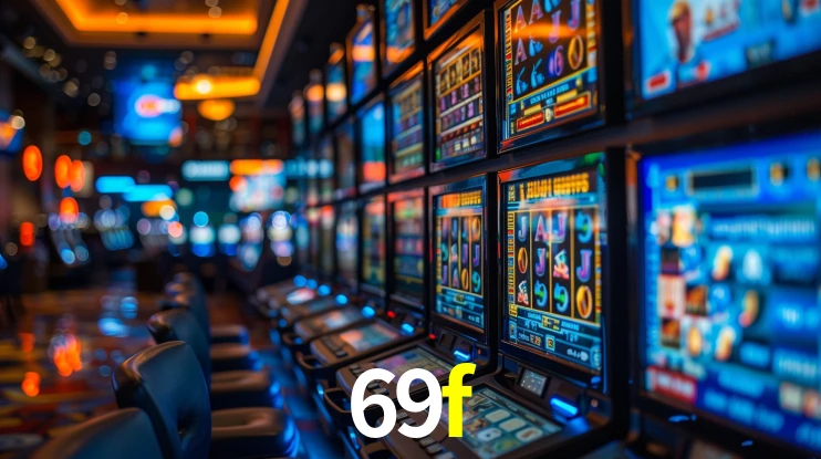 Exclusive Offers 69f