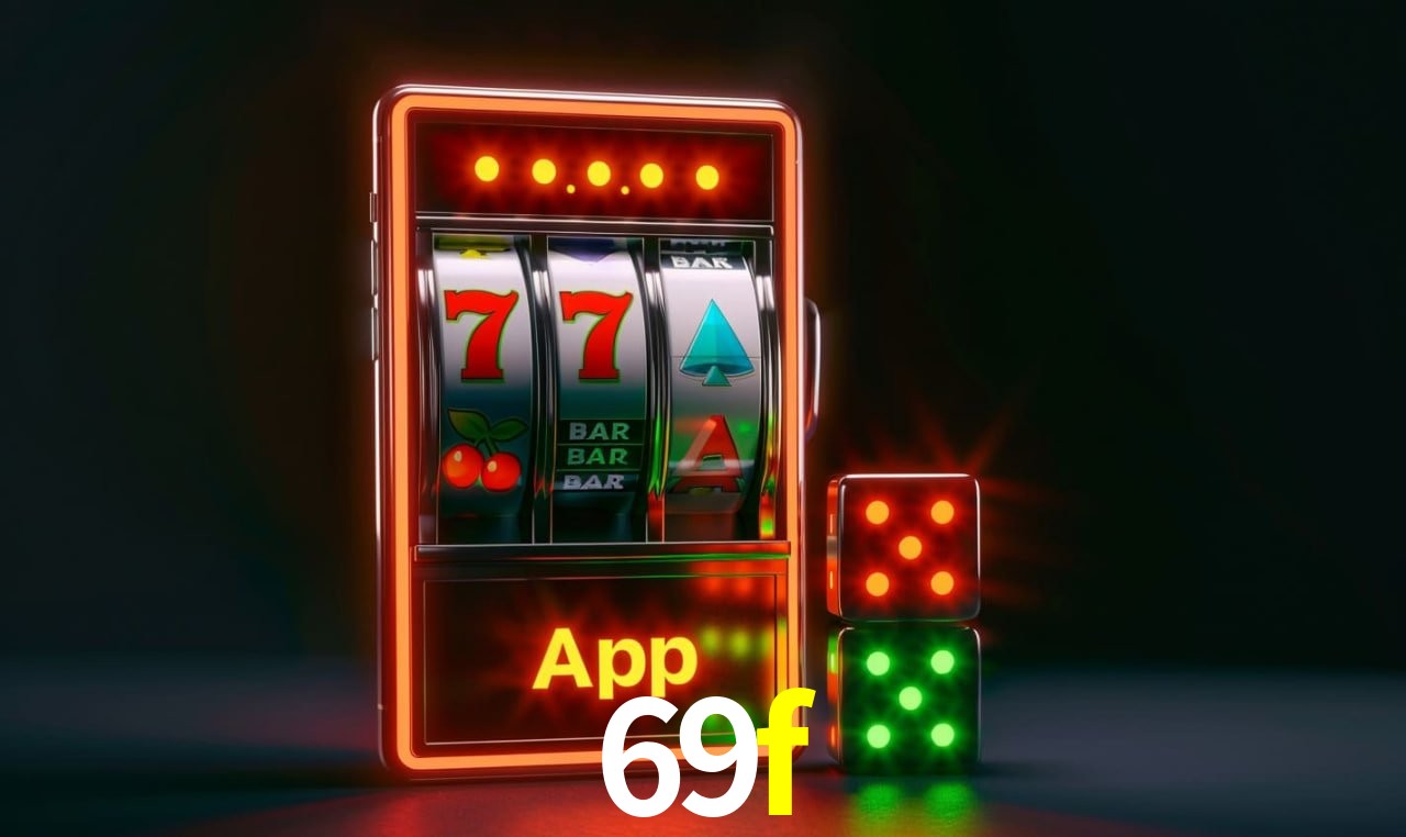 Jogo Aviator 69f