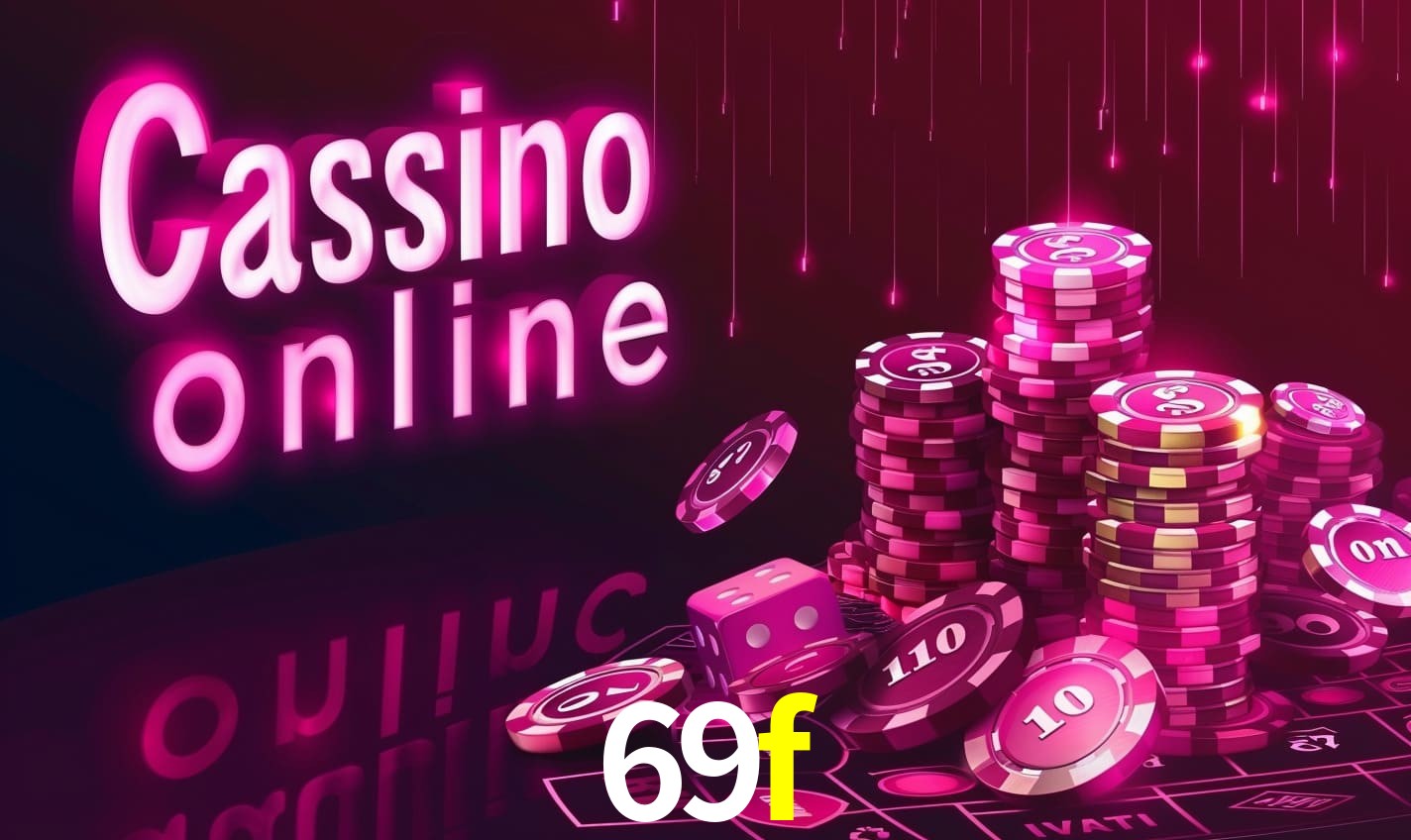 Descubra a Essência do 69f: Nossa História e Compromissos