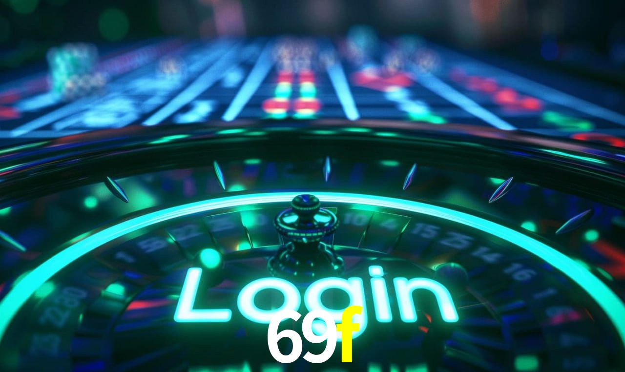 Bônus Diários 69f