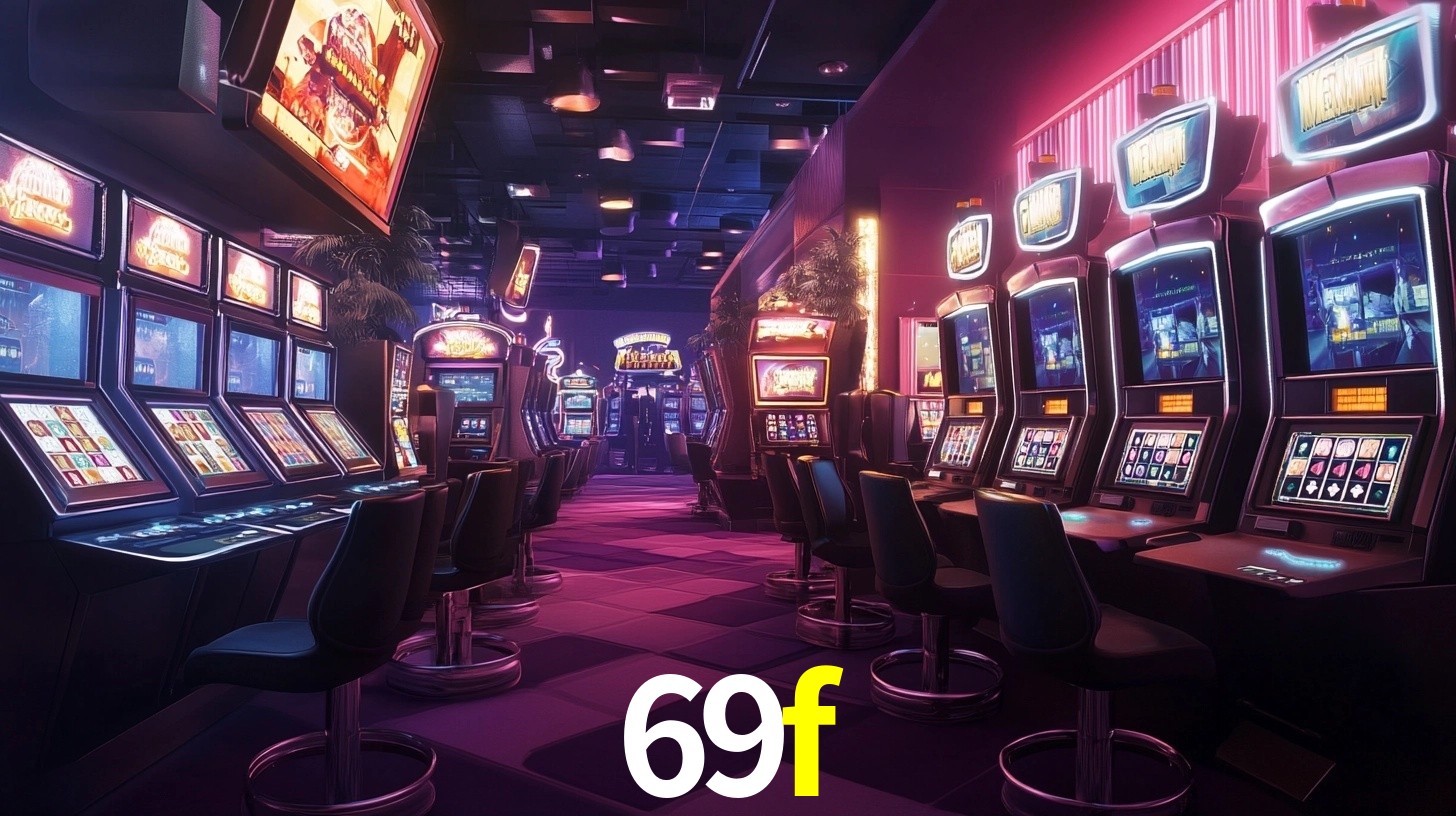 69f,69f.com