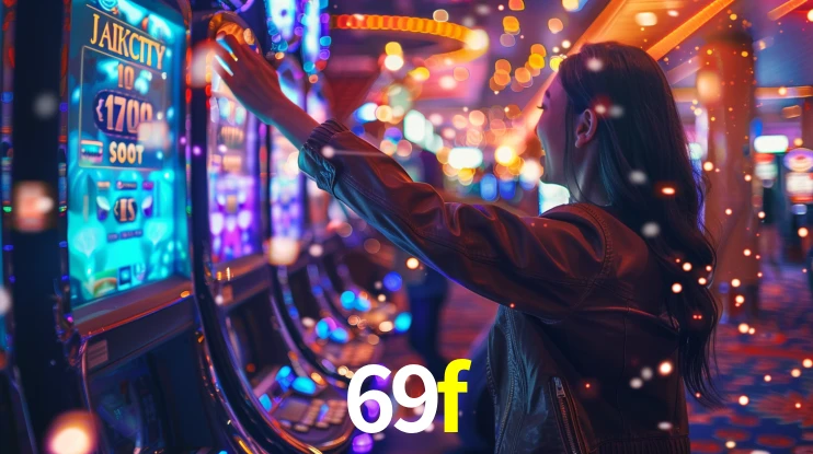 69f