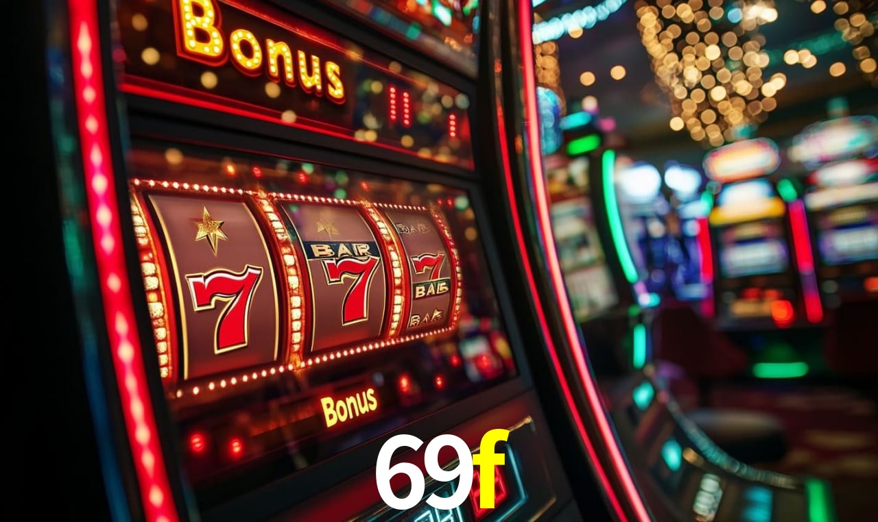 69f,69f.com