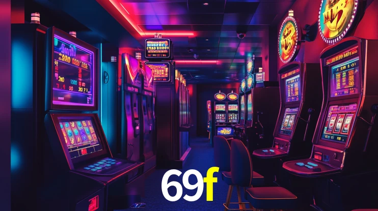 69f