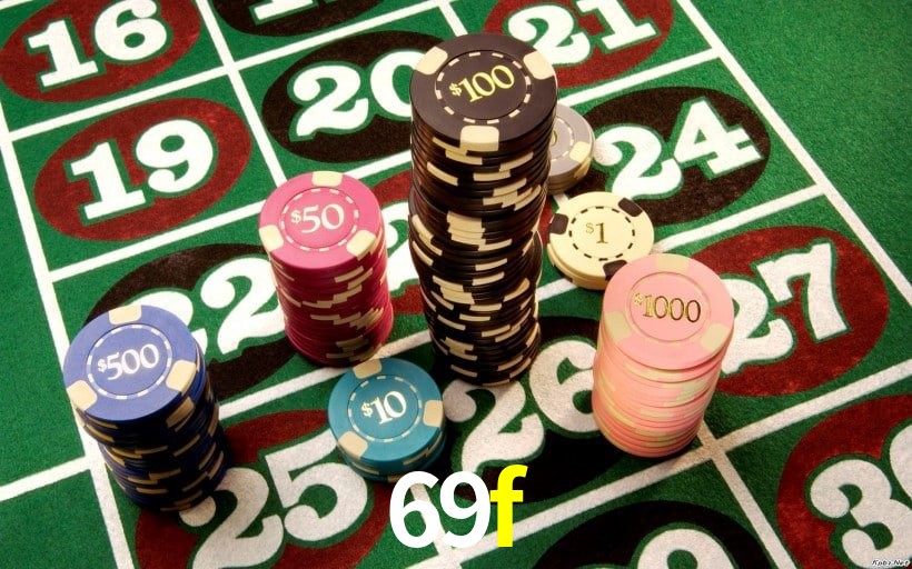 Programa VIP 69f