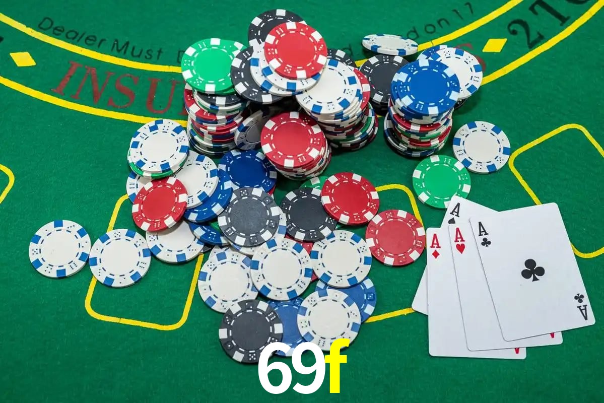 cassino 69f