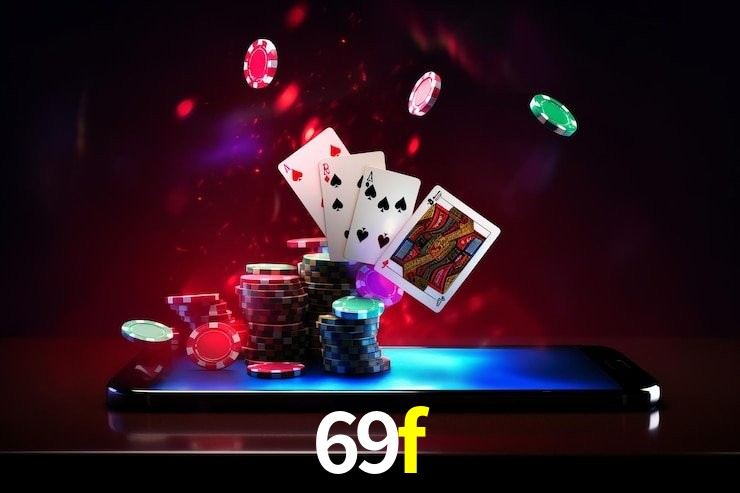 Player Reviews 69f