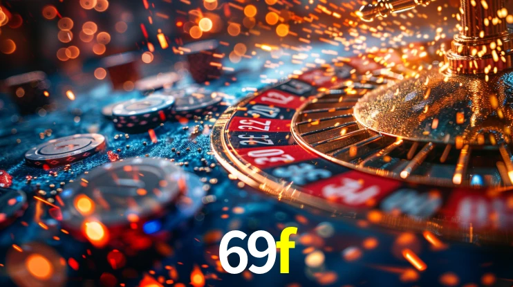 Quick Registration 69f