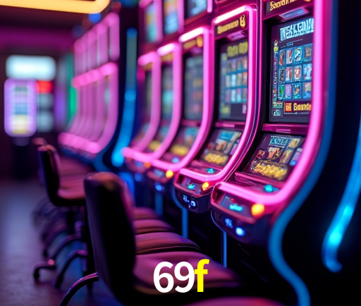 Design Responsivo 69f