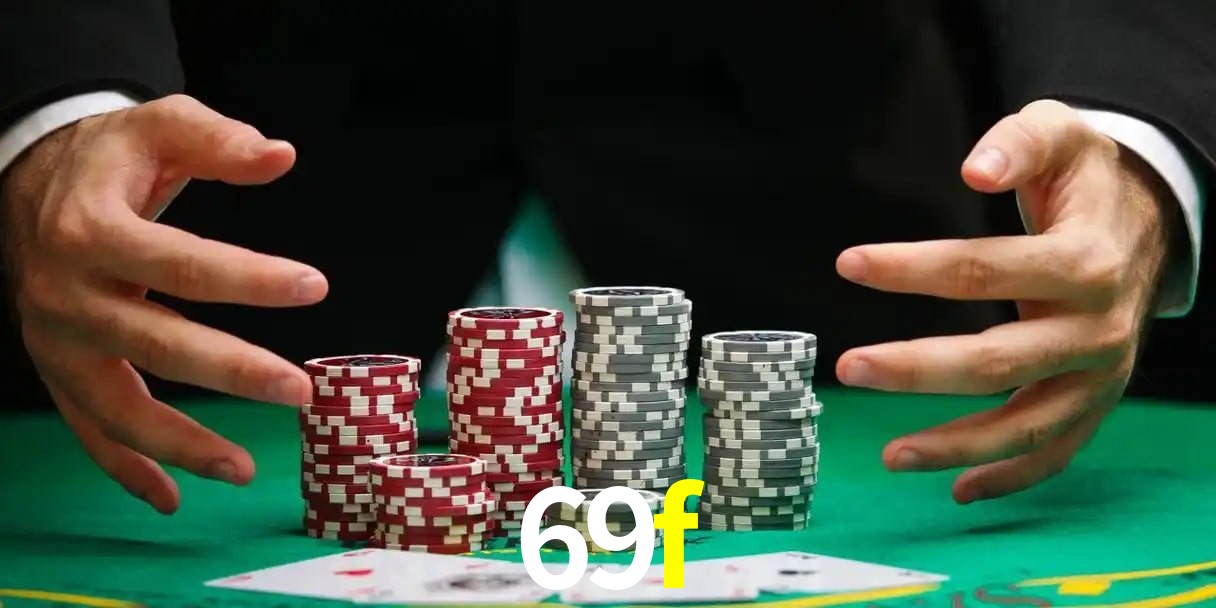 Especiais de Fim de Semana 69f