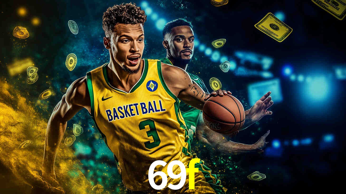 Descubra o Programa VIP da 69f: Vantagens Exclusivas para Jogadores