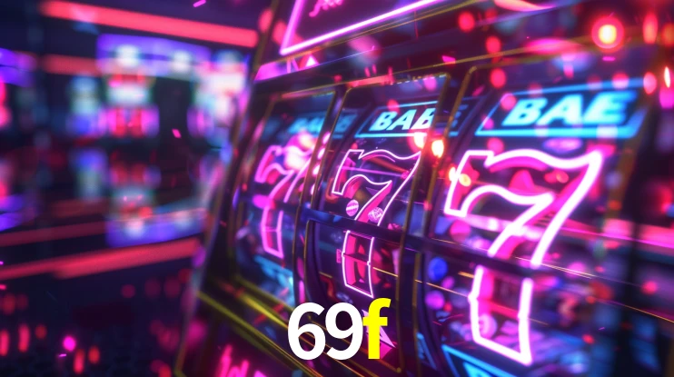 Secure Login 69f