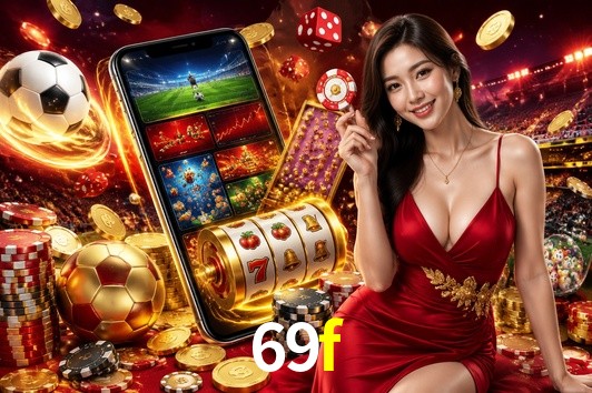 Football Betting 69f