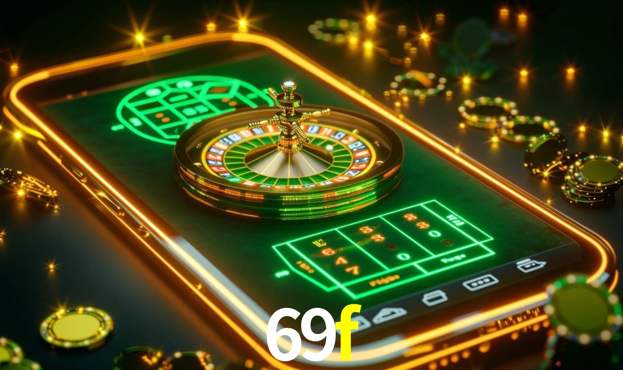 Diretório de Jogos 69f