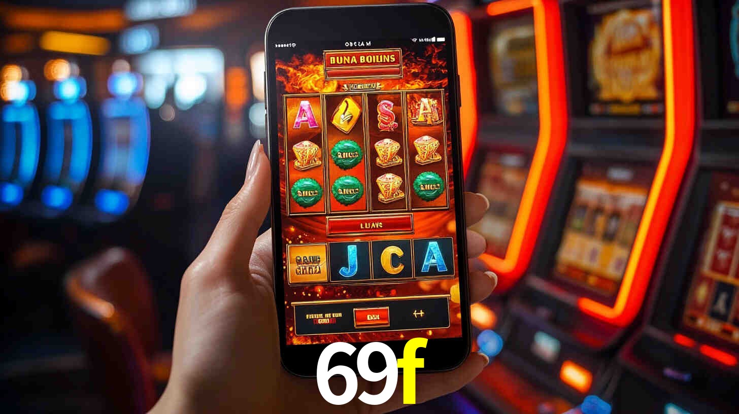69f