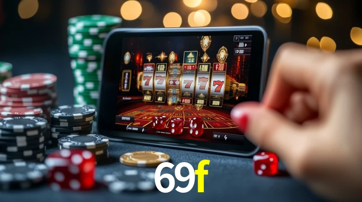 Instant EasyPaisa 69f