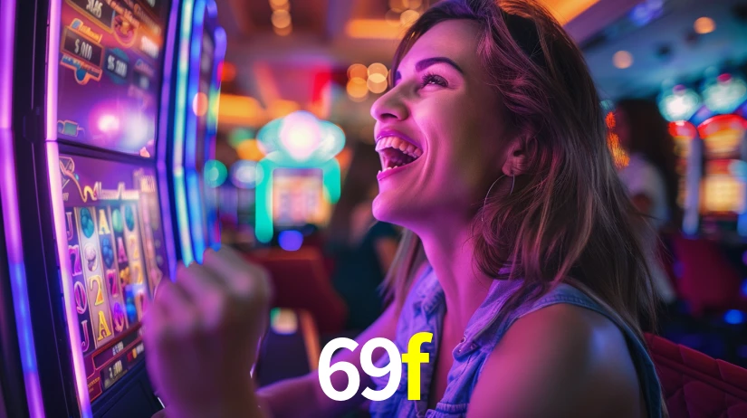 69f.com