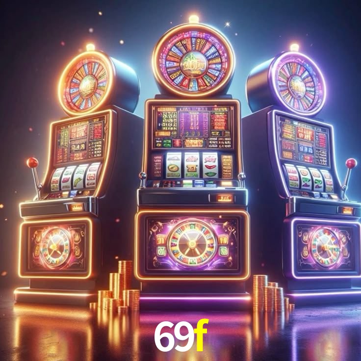 69f
