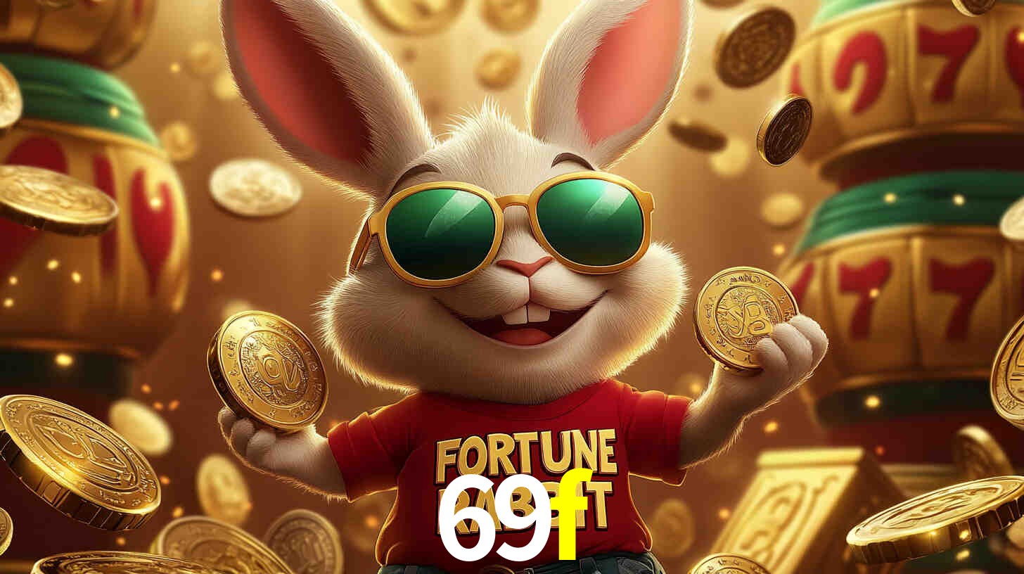 69f