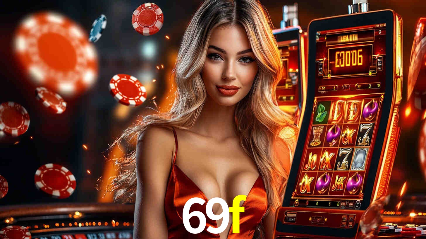 69f.com