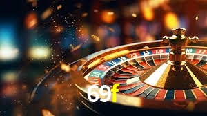 Login Seguro 69f
