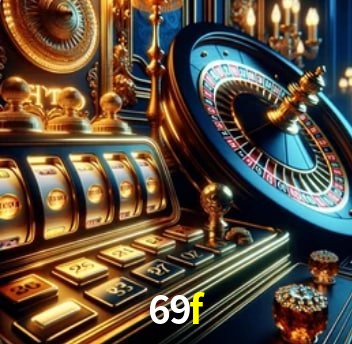 Interface do App 69f