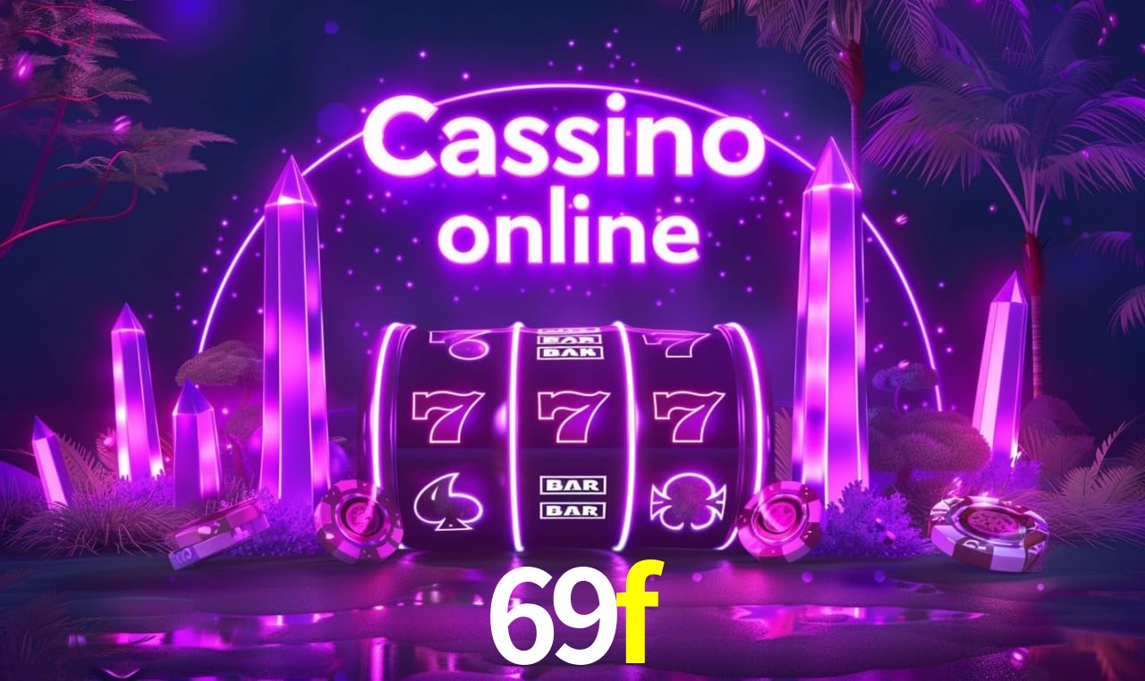 Estatísticas do Jogo 69f