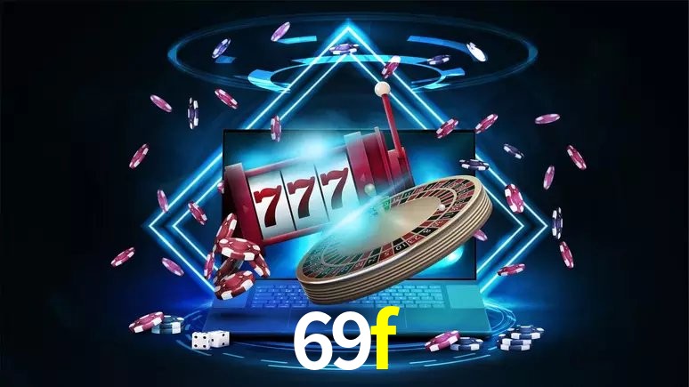 Estatísticas Esportivas 69f