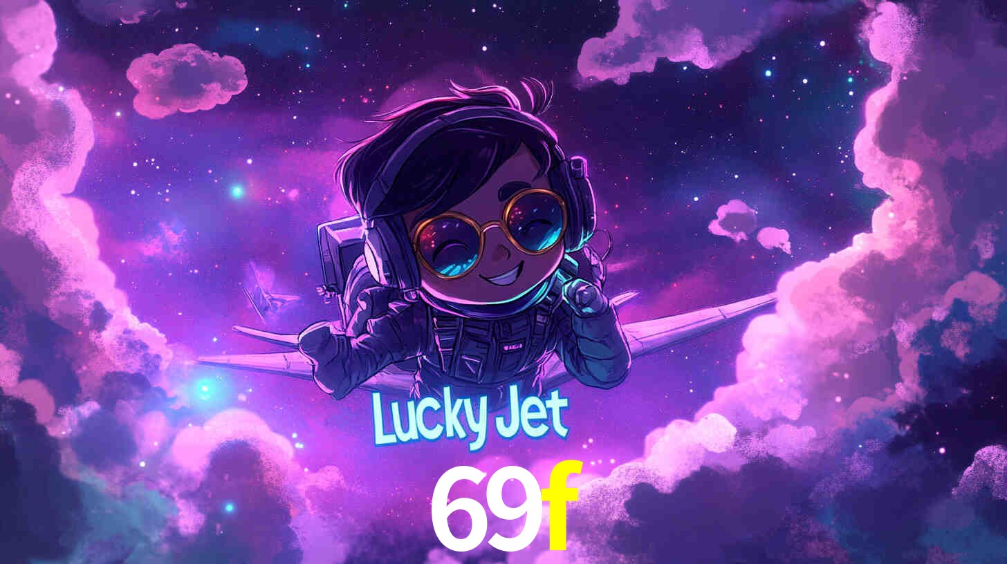 Apostas Esportivas na 69f: Um Guia Completo
