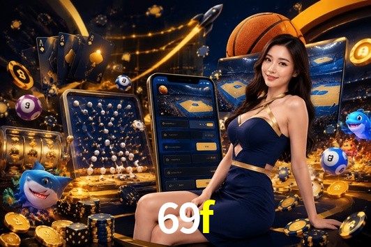 Platform Technology 69f