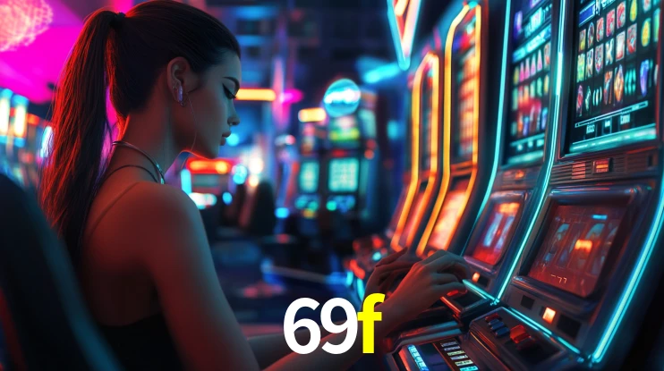 69f