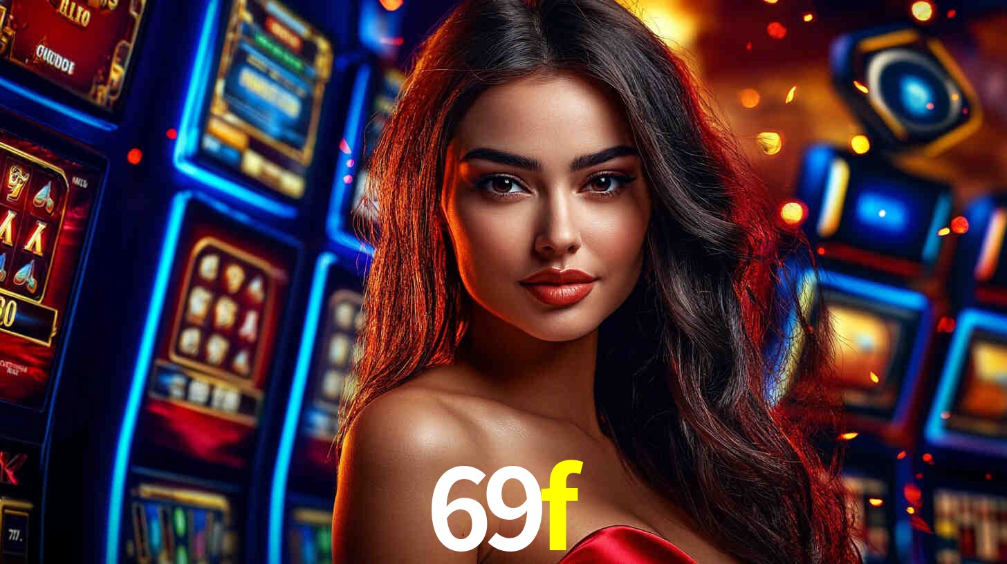Descubra a Essência do 69f: Nossa História e Compromissos