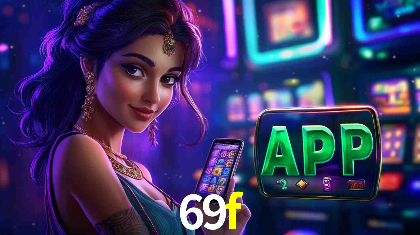 69f.com