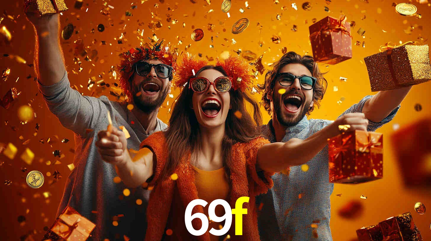 69f,69f.com