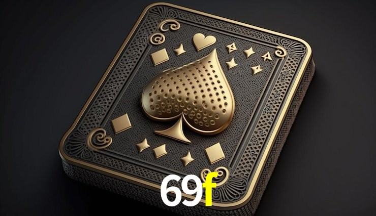 Casino VIP 69f