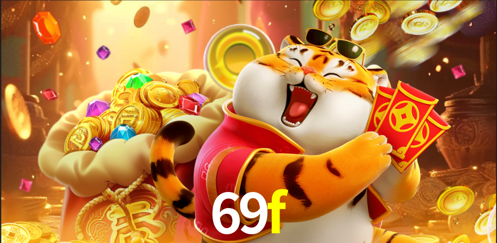 69f.com