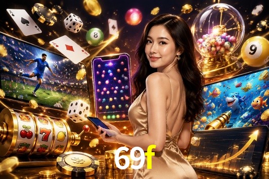 Games Directory 69f