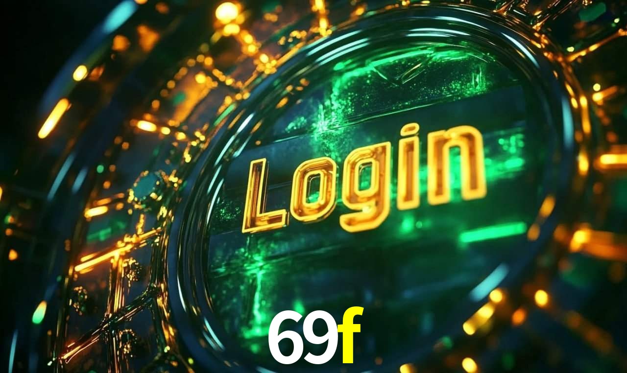 69f