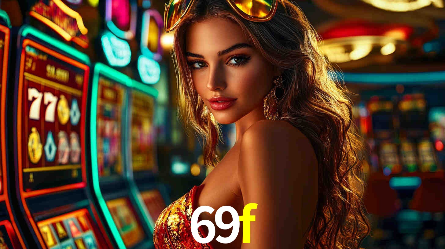 Premium Interface 69f