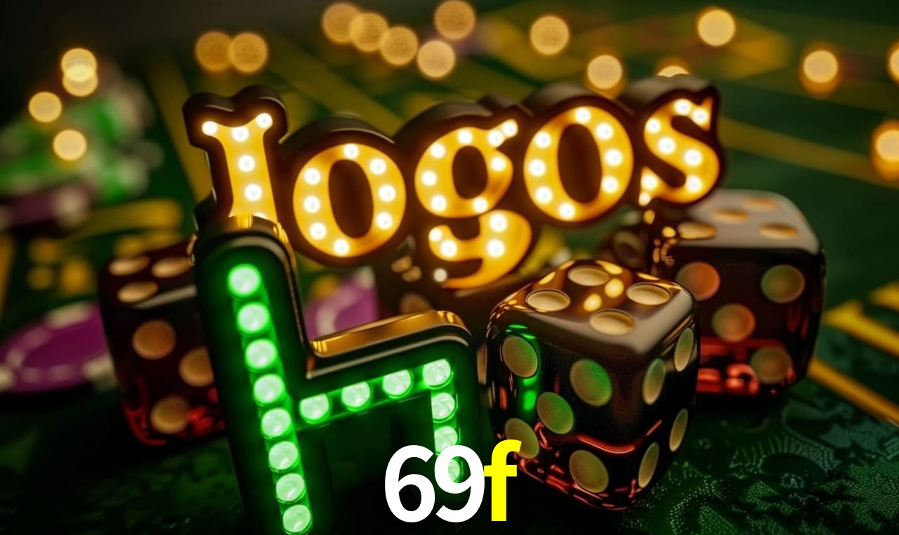 Jogo Spaceman 69f