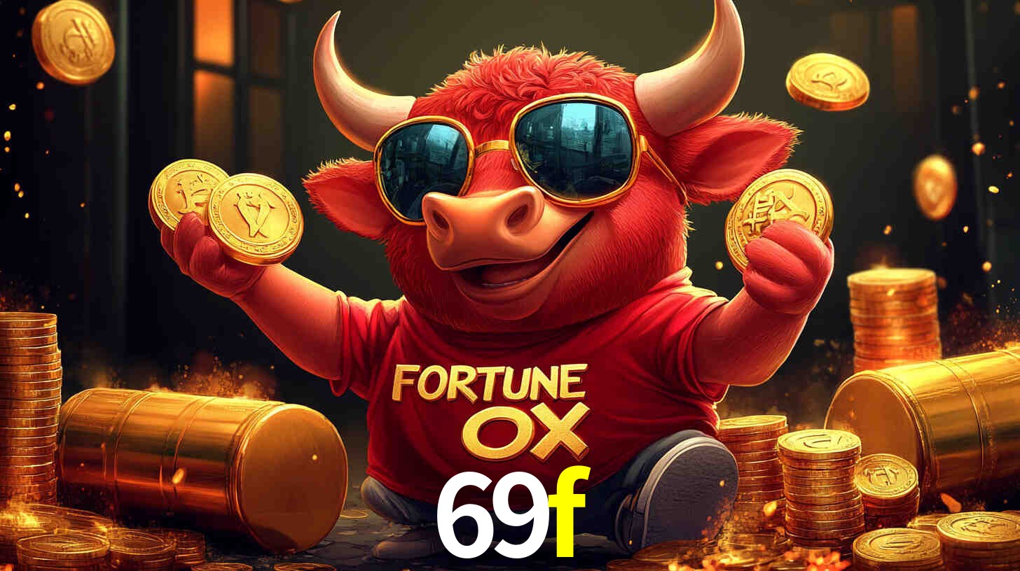 Inovações de Jogos na 69f: O Futuro das Experiências Interativas