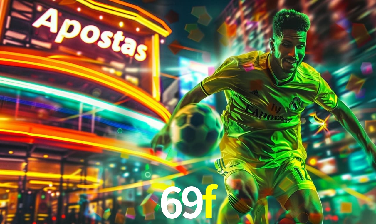 Estratégias Crash Games 69f