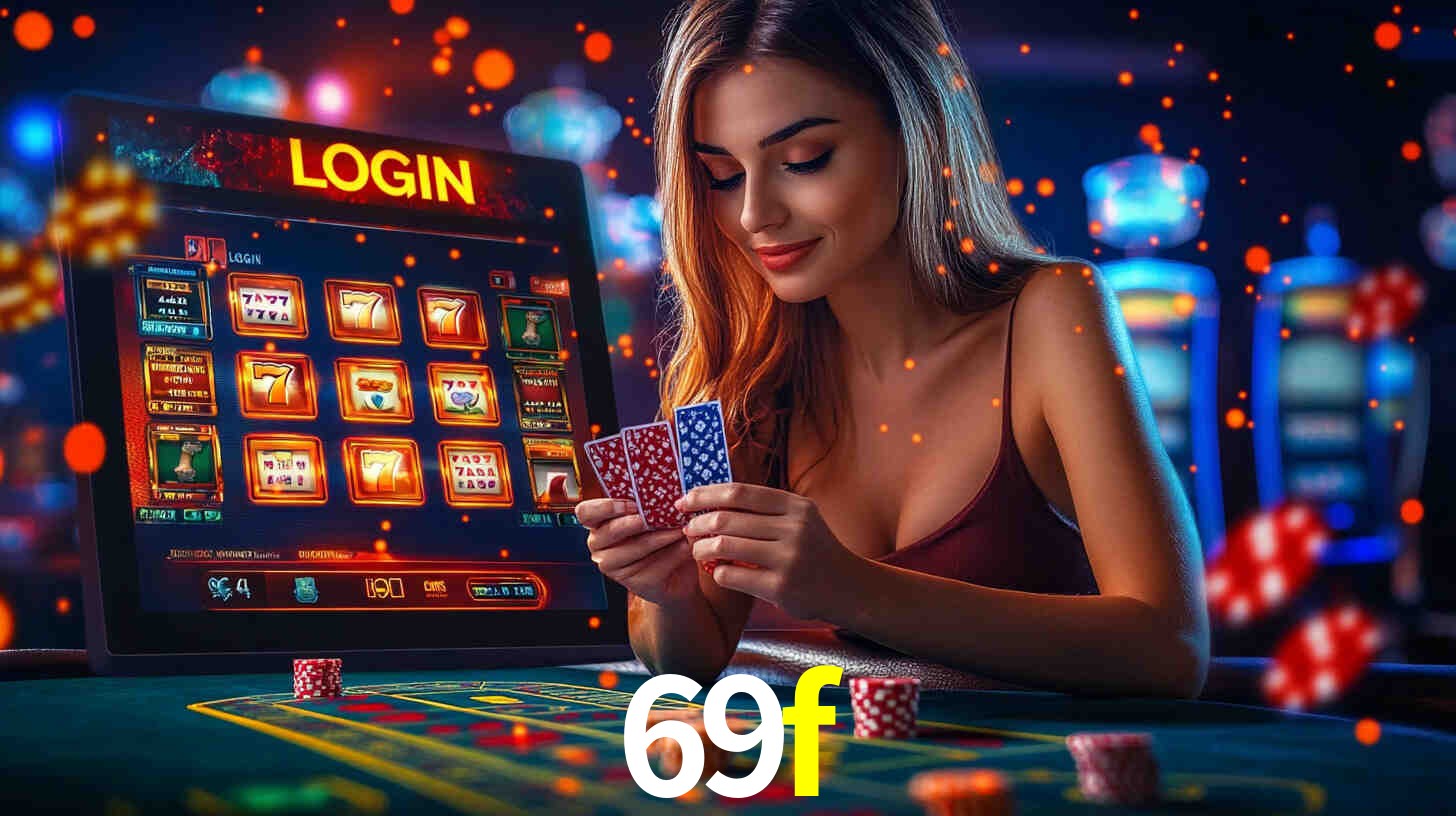 69f