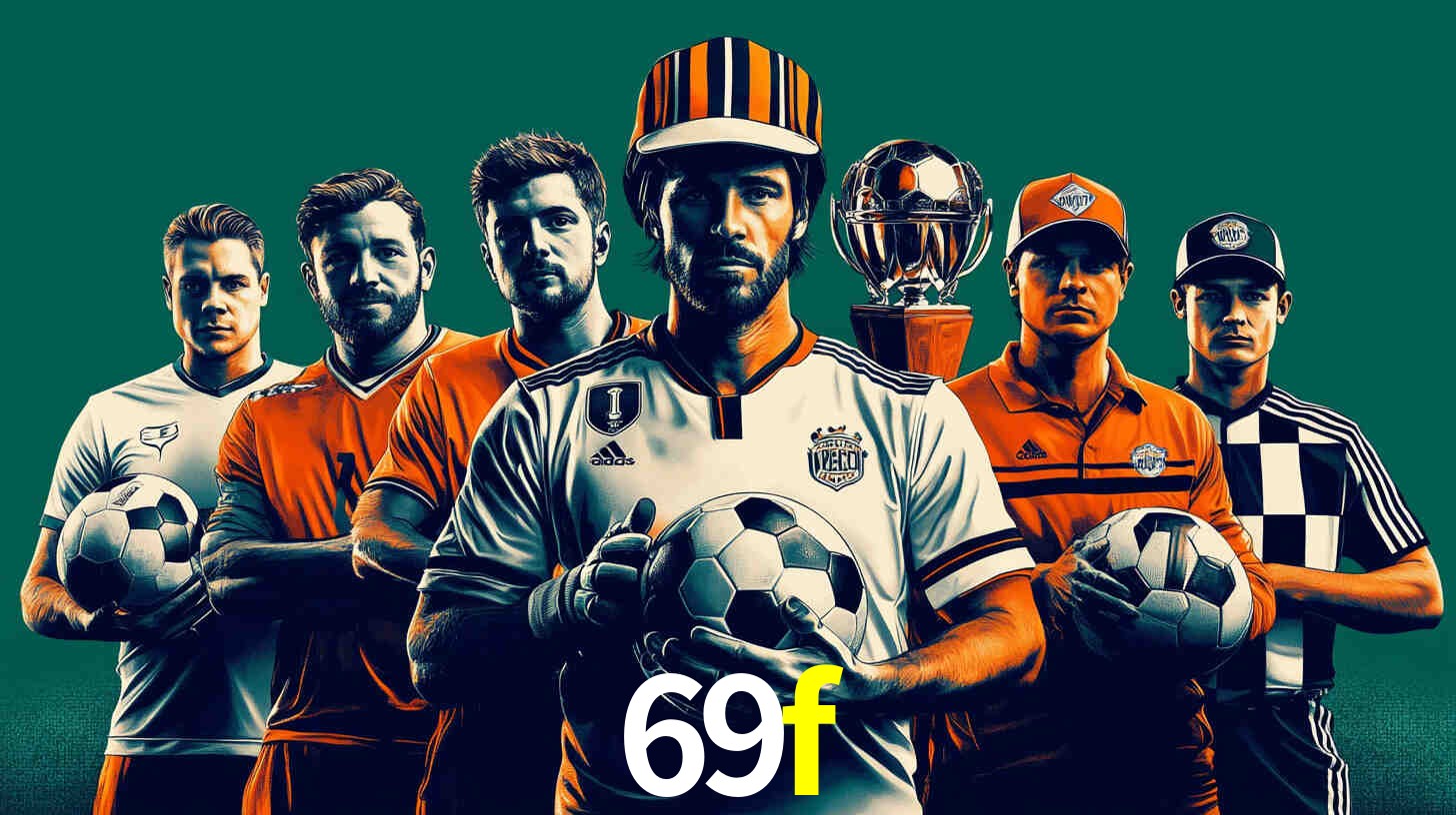A Popularidade dos Caça-Níqueis no 69f
